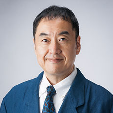 川崎景介