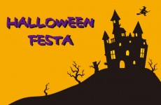 マミフラワーデザインスクール