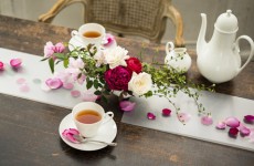 マミフラワーデザインスクール