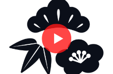 マミフラワーデザインスクール