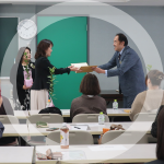10月18日(土)登録講師向けセミナーを開催しました