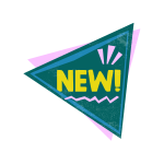 マミフラワーデザインスクール