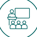 【講演情報】専攻科講師 小笠原誓先生