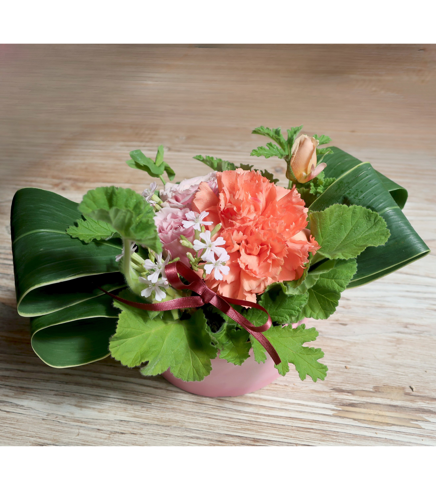 4/25にアトレ大森にて講習会を開催しました