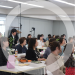 5月23日(土)講師セミナーを開催します