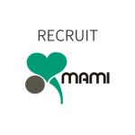 正社員スタッフ募集